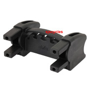 Rixen & Kaul Distance Adapter KF828