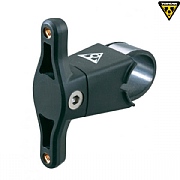 Topeak Cage Mount