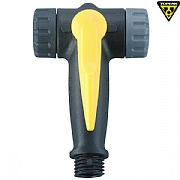 Topeak Joe Blow Max II Twinhead w/o Hose