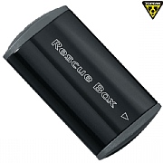 Topeak Rescue Box