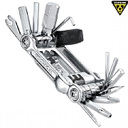 Topeak Mini 20 Pro 20 Function Multi Tool