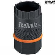 IceToolz Cassette Lockring Tool