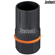 IceToolz Cassette Tool for Shimano MF &amp; Campagnolo