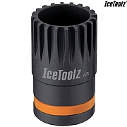 IceToolz ISIS / Shimano Bottom Bracket Tool