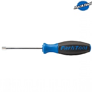 Park Tool SW-18 Internal Nipple Spoke Wrench - 5.5mm Hex Socket