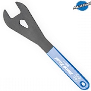 Park Tool SCW-24 Shop Cone Wrench - 24mm