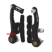 Shimano mini v brakes cheap