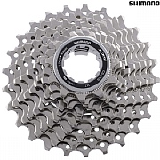 Shimano 105 CS-5700 10 Speed Cassette