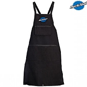 Park Tool SA-3 Deluxe Shop Apron