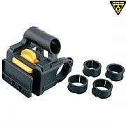 Topeak Fixer 8 Bracket