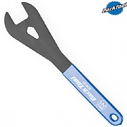 Park Tool SCW-23 Shop Cone Wrench - 23mm