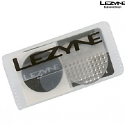 Lezyne Smart Kit