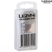 Lezyne Classic Kit