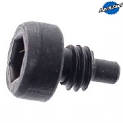 Park Tool SPA-6 & HCW-4 Replacement Pin - 1501
