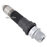 Shimano PD-A530 Pedal Axle Assembly - Left - Y45R98020