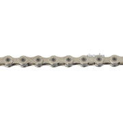 KMC X1 Rohloff Compatible 3/32 Inch Chain 110 Links