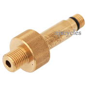 SKS Marzochi Shock Pump Adaptor 2315