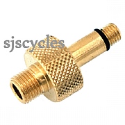 SKS Sid 22 Adapter 2314