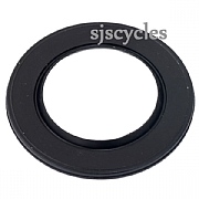 Shimano XTR HB-M970 Front Seal Ring - Y26D10000