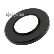 Shimano FH-M495-A Rear Left Seal Ring - Y3CR09000