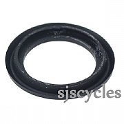 Shimano 600 Ultegra FH-6400 Rear Left Seal Ring - Y37710000