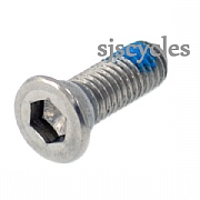 Shimano XTR FD-M960-E Bracket Fixing Bolt B - Y5CR52200