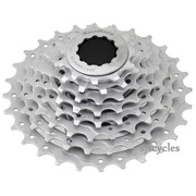 Shimano Compatible 8 Speed Cassette