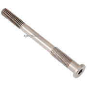 Jtek Tektro Shimano 70 mm Dual Pivot Brake Bolt