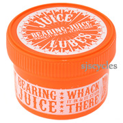 Juice Lubes Bearing Juice Grease - 150 ml Pot