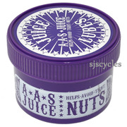 Juice Lubes AAS Juice - Aluminium Anti Seize Compound Grease - 150 ml Pot