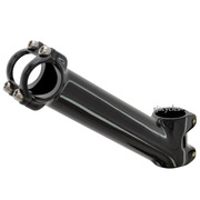 RAM 1 1/8 Inch Ahead Stem 35 Deg - 31.8mm Clamp - Black - 165mm