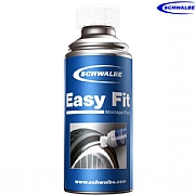 Schwalbe Easy Fit Sponge Applicator