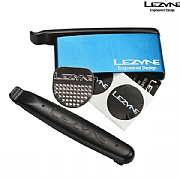 Lezyne Lever Patch Kit