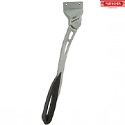 rockshox bluto rl fork