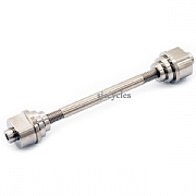 Shimano XTR WH-M988-F15 TL-HB16 Hub Setting Tool - Y20W98020