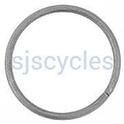 Sturmey Archer Sprocket Circlip HSL721
