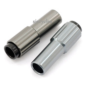 Inline gear cable best sale adjuster