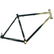 Thorn Mercury Frame - 700c - Retro Green