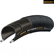 Continental supersport plus outlet