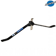 Park Tool WAG-5 Portable Wheel Dishing Tool