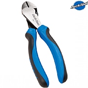 Park Tool SP-7 Side Cutter Pliers