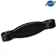 Park Tool BSH-4 Bladed Spoke Holder