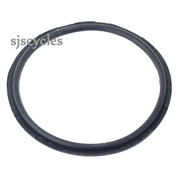 Shimano FC 7600 / M760 / M960 Hollowtech II Axle Ring - Y1F316000 - Each