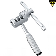 Topeak Universal Chain Tool