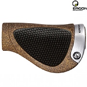 ergon gp1 gripshift