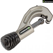 Birzman Steerer Cutting Tool (Front Tube Cutter)