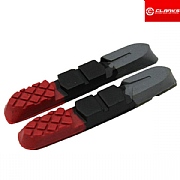 clarks cps301