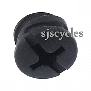 Shimano Deore LX SL-M570 Inner Hole Cap - Y6CD33000