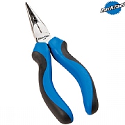 Park Tool NP-6 Needle Nose Pliers