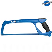 Park Tool SAW-1 Hacksaw